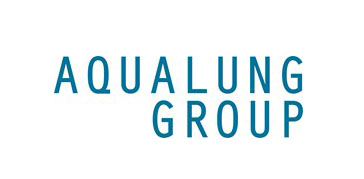 BARINGS TO ACQUIRE AQUALUNG GROUP, THE WORLD LEADING MANUFACTURER OF EQUIPMENT FOR DIVING AND HIGH PERFORMANCE WATER SPORTS