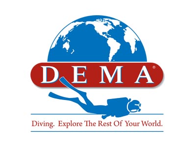 Deadline for DEMA Board of Directors Applications EXTENDED