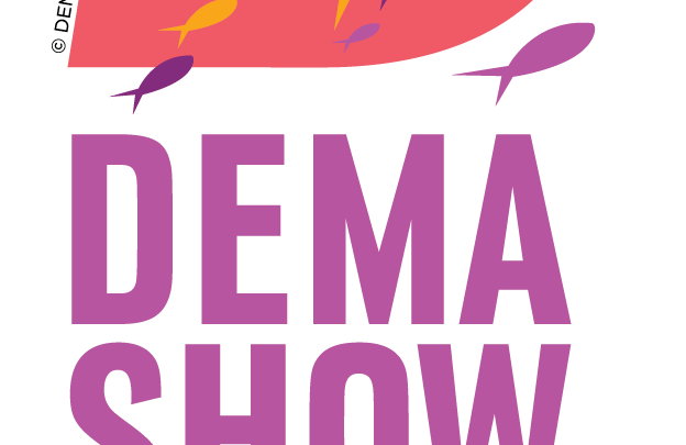 Proposals for DEMA Show Resource Center Snapshot Sessions Due August 2nd