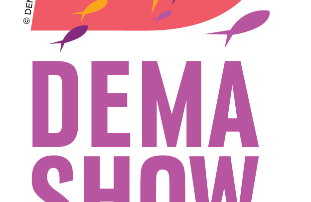 PRO TIPS – The Value of Pre-Planning and Pre-Marketing for The DEMA Trade Show