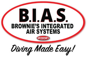 Discover Freedom and Luxury with Brownie’s B.I.A.S. System