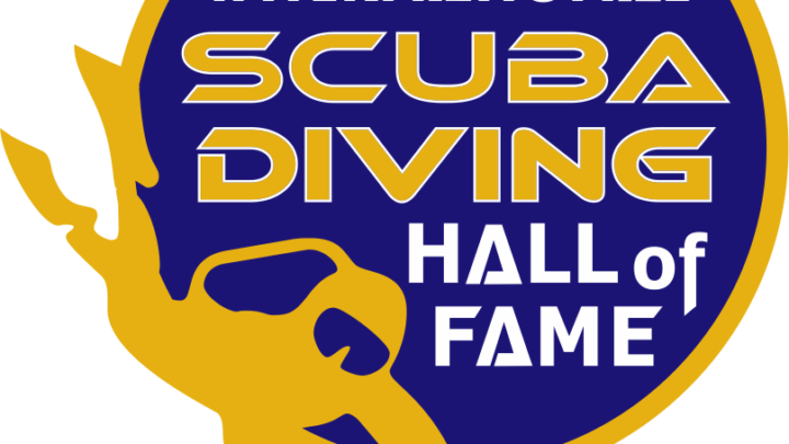 International Scuba Diving Hall of Fame Seeks Executive Director